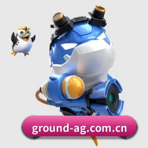 AG官网 APP