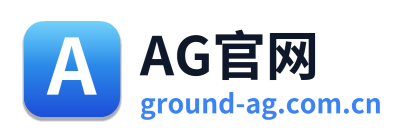 AG官网 Logo